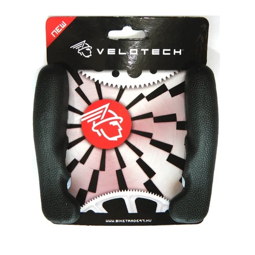 Velotech Ergon kormányszarv