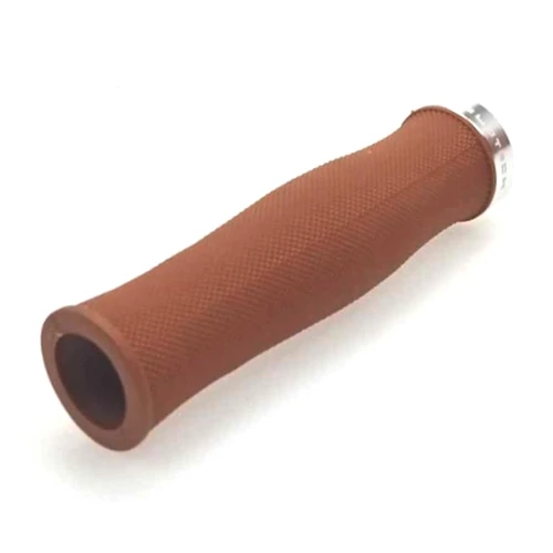 Velotech markolat barna