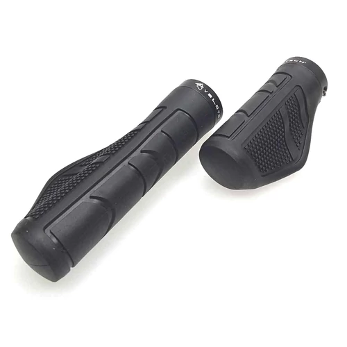 Velotech ergo markolat agyvált