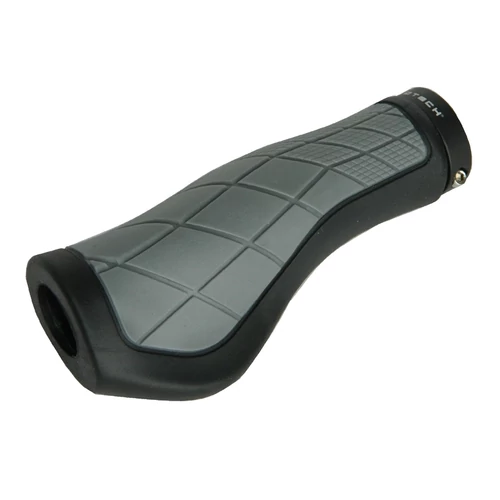 Velotech ergo 136,5 mm fek/szü
