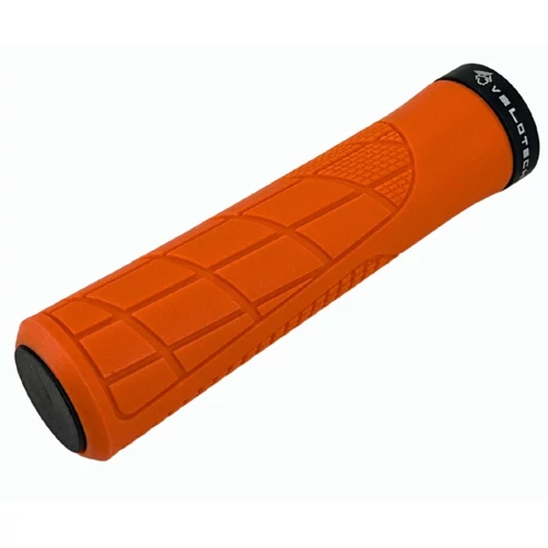 Markolat Velotech narancs