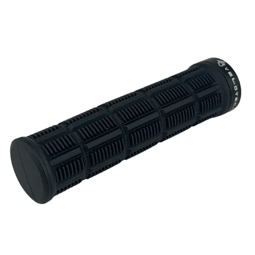 Velotech markolat 1bill.fekete