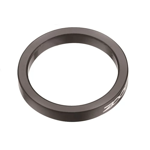 Emelőgyűrű ZOOM 1" * 5mm