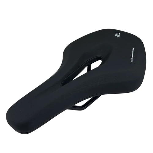 Velotech PRO Sport