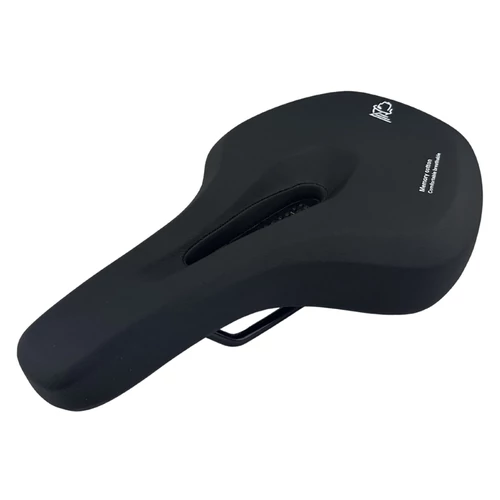 Velotech PRO Trekking memory