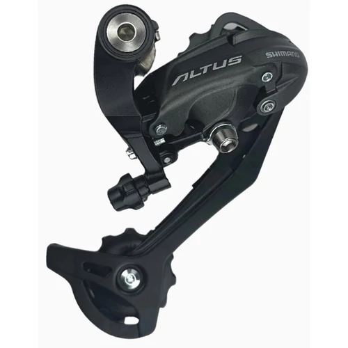 Shimano hátsó vált ALTUS 9S