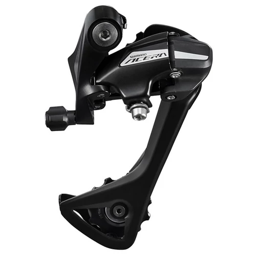 Shimano hátsó váltó Acera 8s