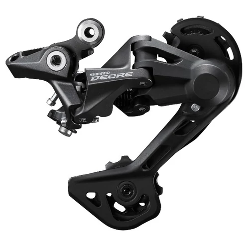 Shimano hátsó Deore 10/11s