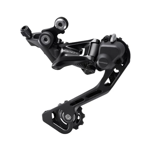 Shimano hátsó váltó GRX400 10s
