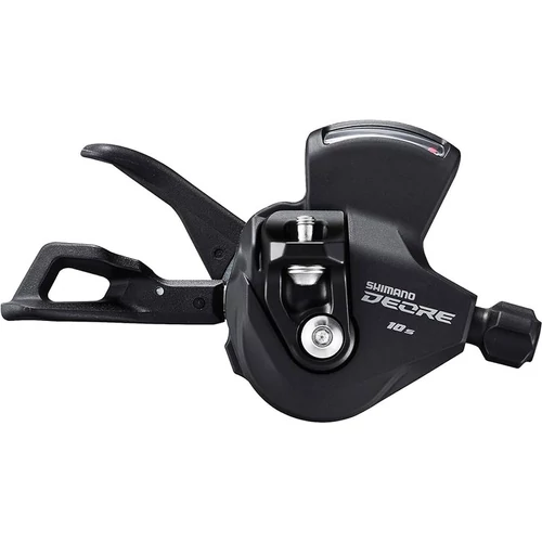 Shimano brake arm Deore 10S