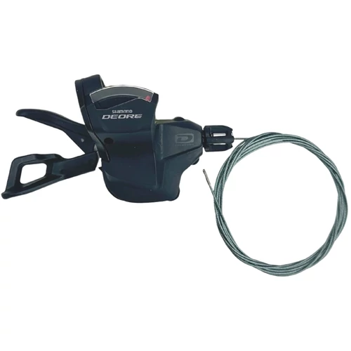 Shimano váltókar jobbDeore 10S