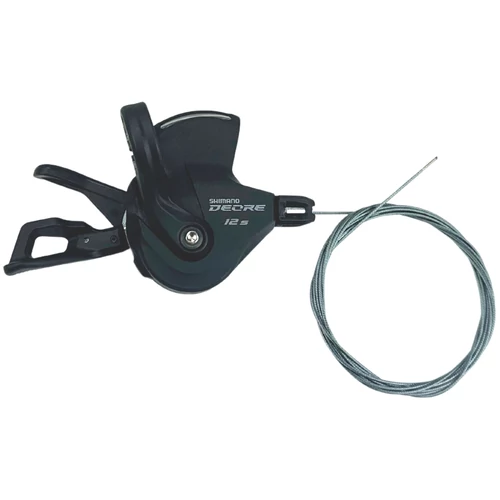 Shimano váltókar jobbDeore 12S