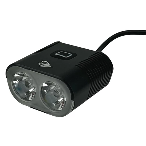 velotech_elso_lampa