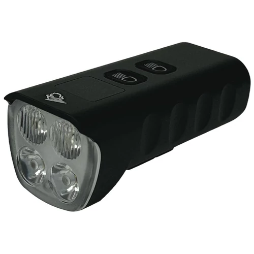 velotech_pro_elso_lampa
