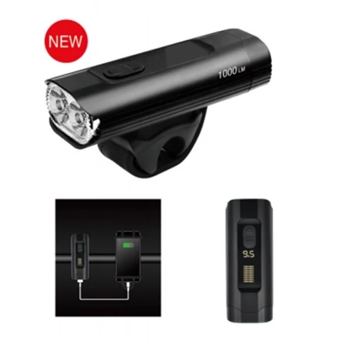 lampa_velotech_ultra_1000