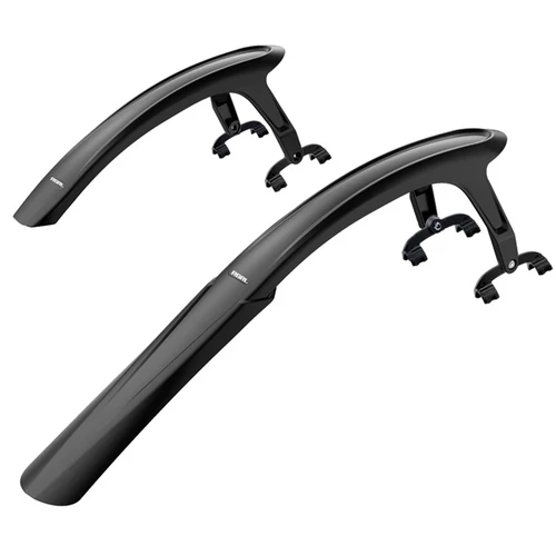 Sárvédő RBRL Gravel szett