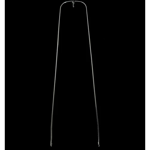 Sárvédő pálca 26