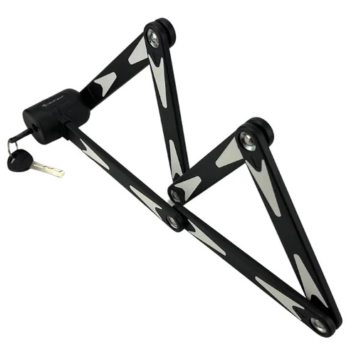 Lakat Velotech Collstock 970