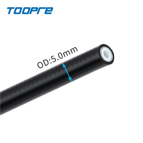 Toopre fékcső Shimano comp 50m