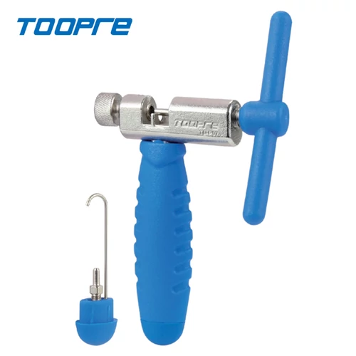 Toopre láncbontó delux