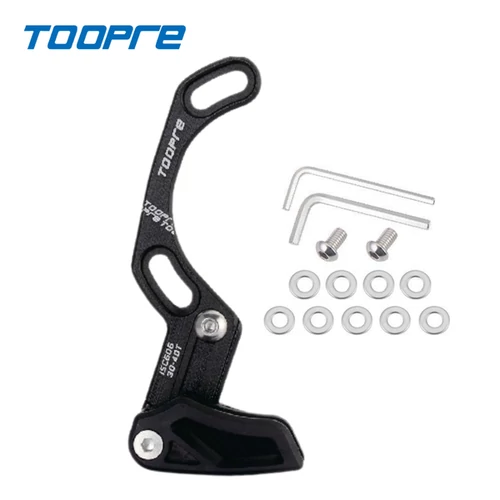 Toopre láncvezető ISCG05