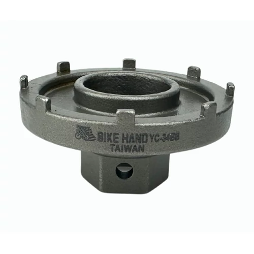 Zárógyűrű kulcs Bosch C-line