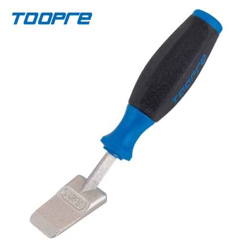 Toopre fékdugattyú spatula