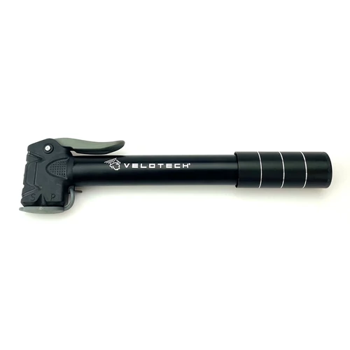 velotech_mini