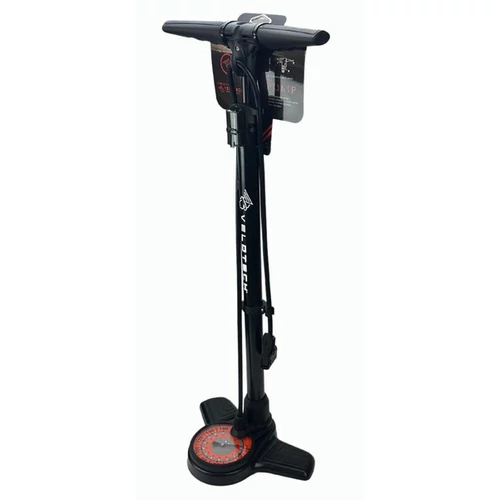 Pumpa Velotech műhely 4" mérő