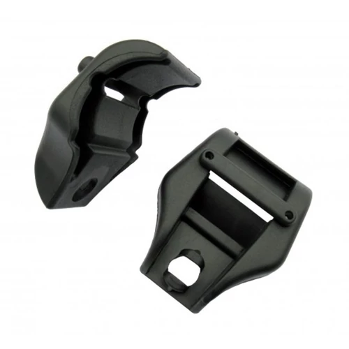 Vázrögzítő Lucky-two