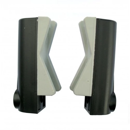 Vázrögzítő fej Modena