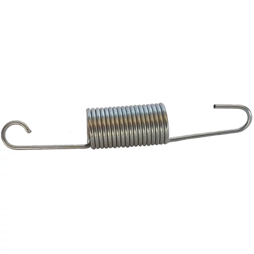 Rugó Pure vnhorgos billentés