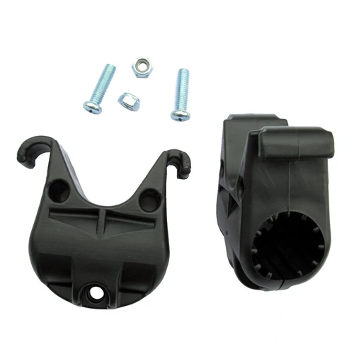 Vázbölcső New Cruising-hoz