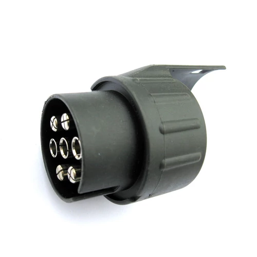 Rendszámtáb. világitás átalak.