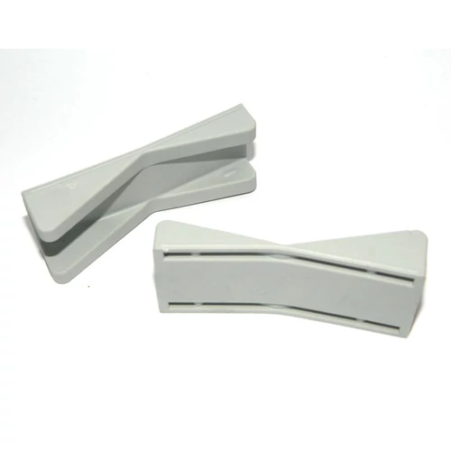 Gumi betét vastag váz Modena