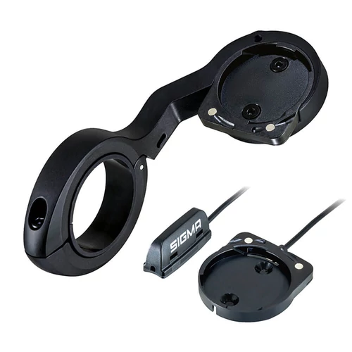 SIGMA LONG BUTLER TL2450 WR/WL előrenyúló konzol