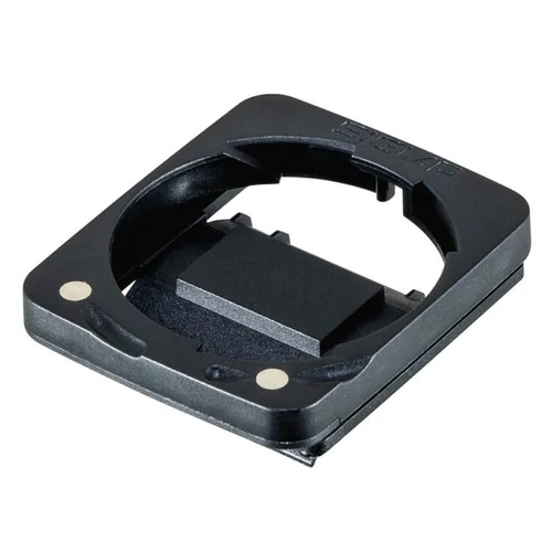 Komputerkonzol kormányra SIGMA WL 2032