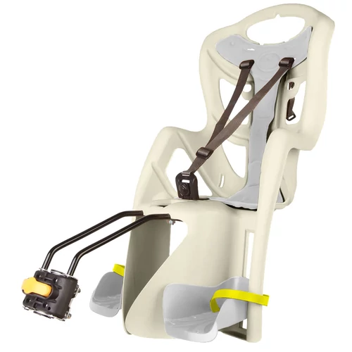 Gyermekülés BIKEFUN PEPE Standard BÉZS