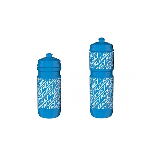 Kulacs RITCHEY átlátszó 800 ml