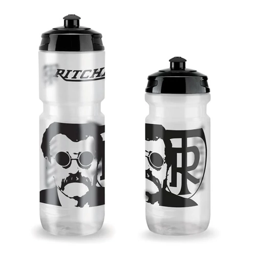 Kulacs RITCHEY DRINK WITH TOM 500 ml