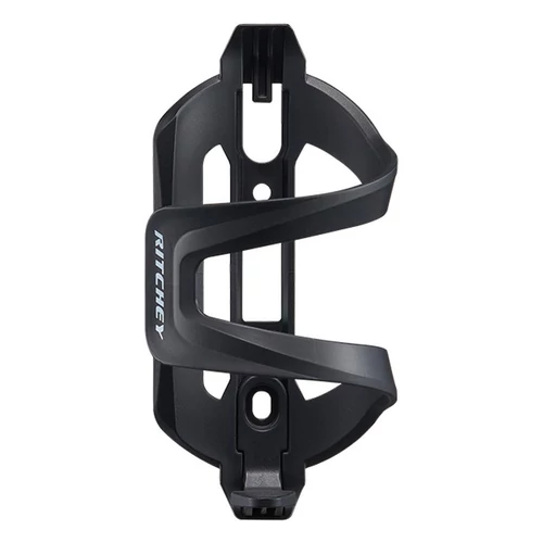 Kulacstartó RITCHEY COMP SIDE ENTRY oldalas, fekete