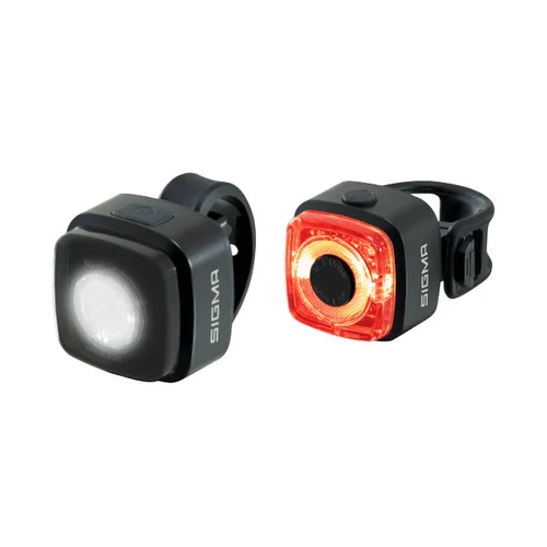 Lámpa SIGMA AURA MICRO Szett