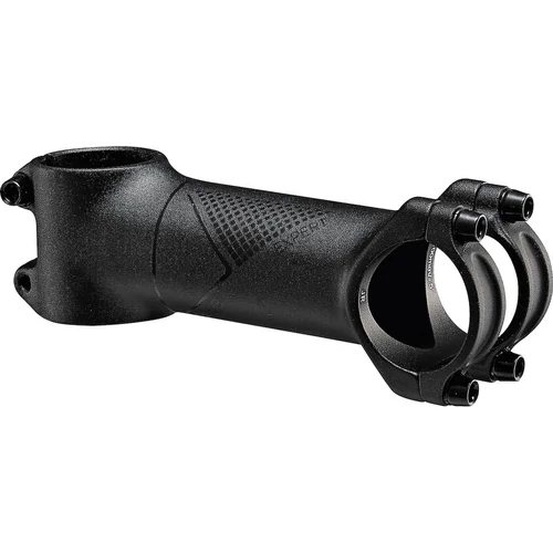 Kormányszár MERIDA EXPERT CC alu 110 mm / +/-5D - 19209146