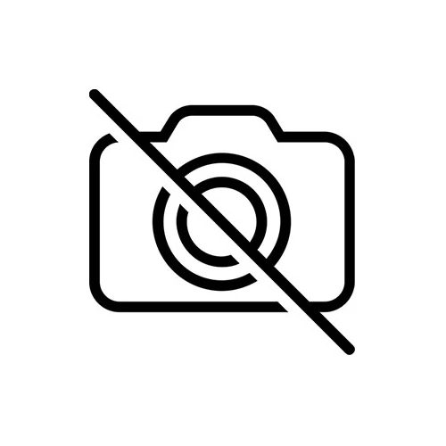 Abroncs MERIDA SILEX 6000+ 27,5(650B) 32 lukas