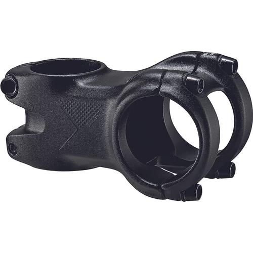 Kormányszár MERIDA EXPERT eTR 35 mm - 46556