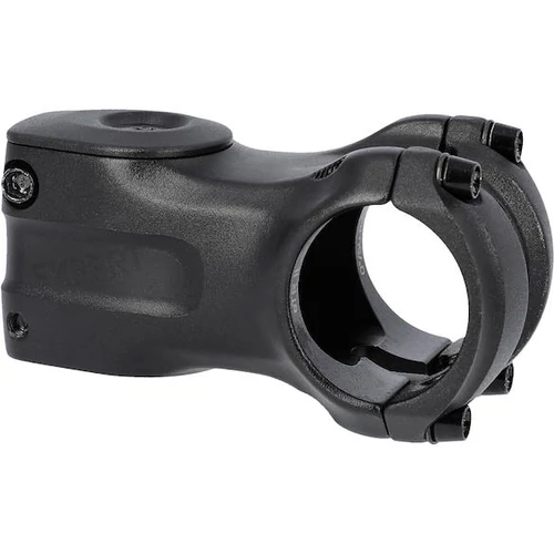 Kormányszár MERIDA EXPERT eTR II 50 mm - 2052149805