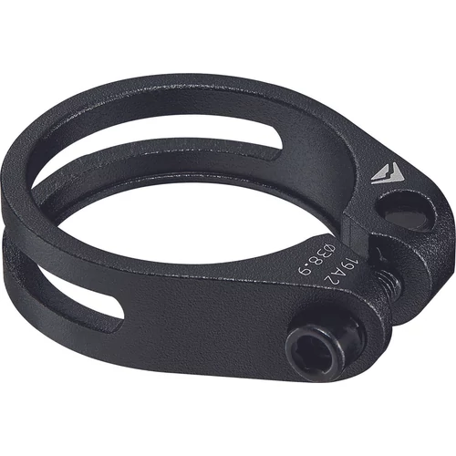 Nyeregbilincs MERIDA EXPERT STANDARD 38,9 mm erősített (eBikes)