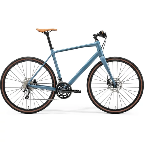 MERIDA SPEEDER 300 GALAMBKÉK (KÉK) SELYEM GALAMBKÉK/KÉK