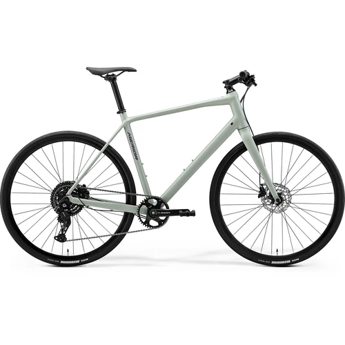MERIDA SPEEDER 60 SELYEM MOHASZÜRKE/LILA