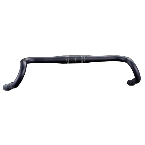 Kormány RITCHEY ROAD COMP VENTUREMAX 42 cm BB black